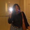 _flawless67